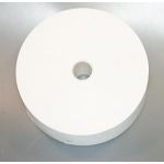 Thermopapier für Belegdrucker  BGT94  