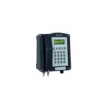 FHF ResistTel wetterfestes Telefon
