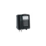 FHF ResistTel  MB wetterfestes Telefon 