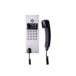 FHF FernTel-W wetterfestes Telefon