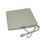 Avaya Tenovis Dect Basisstation RM588 -refurbished-