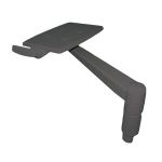 HANSA Tele Swing sw