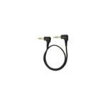 Plantronics EHS Anschlusskabel für Panasonic KX-UT Serie