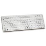medizinische tastatur k1-med
