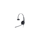 Jabra BIZ 1500 Mono NC - USB