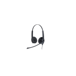 Jabra BIZ 1500 Duo NC - QD