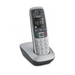 Gigaset E560