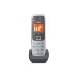 Gigaset E560 HX