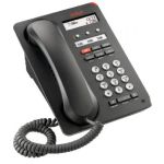 AVAYA 1603SW-I IP DESKPHONE ICON ONLY
