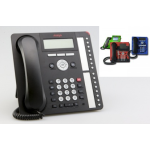 Avaya 1416 SO I5