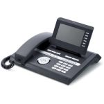 Unify OpenStage 40 G SIP - Refurbished