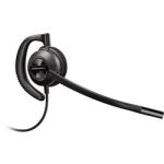 Plantronics EncorePro Digital HW530D
