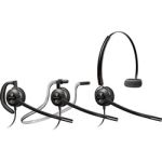 Plantronics EncorePro Digital HW540D