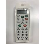 Avaya Medial C Chipkartentelefon ohne Lichtruf