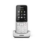 OpenScape DECT Phone SL5 Mobilteil