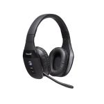 VXI Headset BlueParrott S450-XT