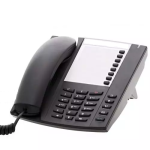 Mitel 6710
