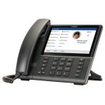Mitel 6873 SIP Telefon