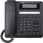 Unify OpenScape Desk Phone CP205 SIP CUC432 - neuwertig