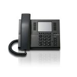 innovaphone IP112 IP Telefon