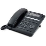 Unify OpenScape CP200 SIP Telefon - neuwertig
