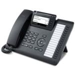 Unify OpenScape CP400 IP Telefon - neuwertig