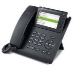 Unify OpenScape CP600 IP Telefon - Refurbished 