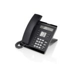 OpenScape Desk Phone IP 35G Eco Icon