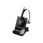 EPOS IMPACT SDW - Headset-System - On-Ear - konvertierbar