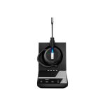 DECT Headset IMPACT SDW 5015 - EU/UK/AUS