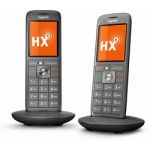 Gigaset CL660HX Duo