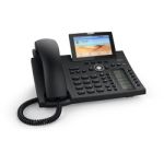 snom D385 IP Telefon POE 