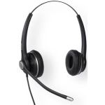 snom A100D Headset