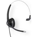 snom A100M Headset