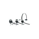 Plantronics EncorePro  HW540
