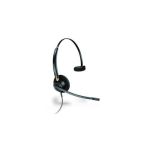 Plantronics EncorePro HW510_1
