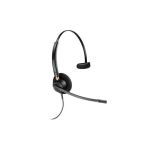 Plantronics EncorePro Digital HW510D
