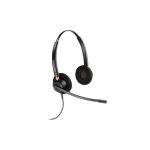 Plantronics EncorePro Digital HW520D