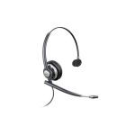 Plantronics EncorePro Digital HW710D