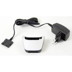 OpenScape DECT Phone SL5 Ladeschale - Refurbished