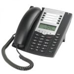 Mitel 6730 Analog Phone