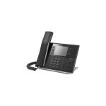 innovaphone IP222 IP Design Telefon