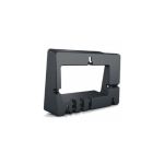 Yealink T46G Wandhalterung