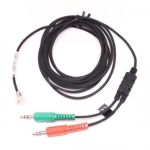 EPOS CUIPC 1 - Verbindungskabel UI Box zum PC
