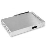 innovaphone IP800 Mediagateway