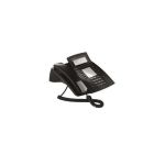 AGFEO ST42 Systemtelefon, schwarz