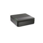 Cisco ATA 191 Voip Adapter
