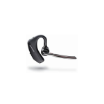 Poly Voyager 5200 Bluetooth Headset