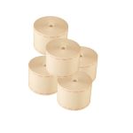 Thermopapier für Bondrucker M1/M2 