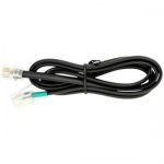EPOS Audio Kabel RJ45 - RJ9 - DW (80cm)